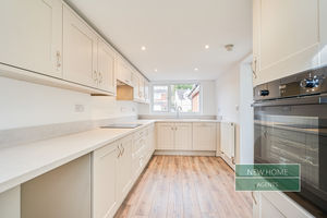 Photo 19- click for photo gallery